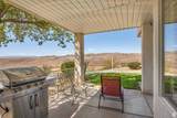 1845 Canyon Dr - Photo 17