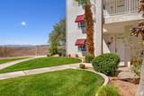 1845 Canyon Dr - Photo 19