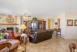 1845 Canyon Dr - Photo 3