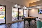 1845 Canyon Dr - Photo 26