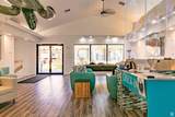 1845 Canyon Dr - Photo 27