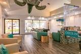 1845 Canyon Dr - Photo 28