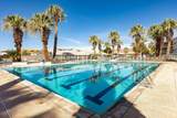1845 Canyon Dr - Photo 35