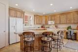 1845 Canyon Dr - Photo 7