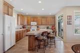 1845 Canyon Dr - Photo 8