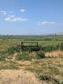 750 5600 - Photo 2