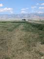 750 5600 - Photo 4