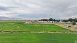 750 5600 - Photo 5