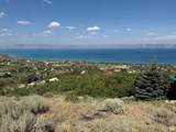 151 Hickock Dr - Photo 1