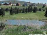 151 Hickock Dr - Photo 11