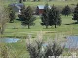 151 Hickock Dr - Photo 13