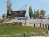 151 Hickock Dr - Photo 15