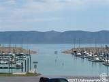 151 Hickock Dr - Photo 16