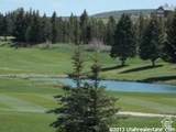 151 Hickock Dr - Photo 10