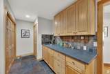 3462 4100 - Photo 15
