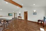 3462 4100 - Photo 20