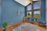 3462 4100 - Photo 23