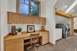 3462 4100 - Photo 24