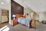 3462 4100 - Photo 26