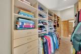 3462 4100 - Photo 28