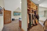 3462 4100 - Photo 29