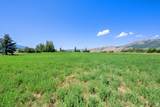 3462 4100 - Photo 46