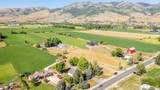3462 4100 - Photo 51