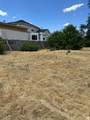 1824 6200 - Photo 2