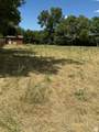1824 6200 - Photo 3