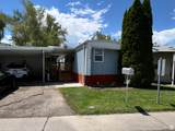 5028 Del Rio St - Photo 1