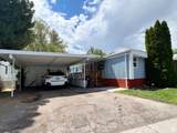 5028 Del Rio St - Photo 2