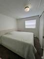 5028 Del Rio St - Photo 15