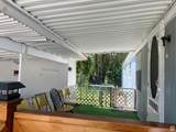 5028 Del Rio St - Photo 21