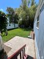 5028 Del Rio St - Photo 22