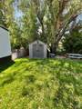 5028 Del Rio St - Photo 23