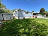 5028 Del Rio St - Photo 25
