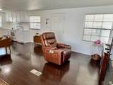5028 Del Rio St - Photo 5