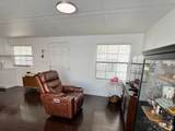 5028 Del Rio St - Photo 7