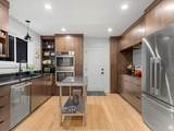 1513 Meadow Loop Rd - Photo 14