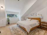 1513 Meadow Loop Rd - Photo 17