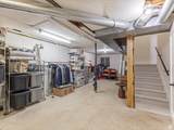 1513 Meadow Loop Rd - Photo 30