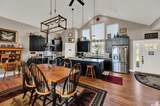 1810 Timber Lakes Dr - Photo 14