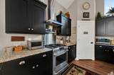 1810 Timber Lakes Dr - Photo 19