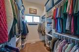 1810 Timber Lakes Dr - Photo 23