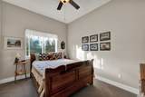 1810 Timber Lakes Dr - Photo 26