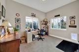 1810 Timber Lakes Dr - Photo 27