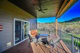 1810 Timber Lakes Dr - Photo 33