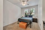 5243 Reventon Dr - Photo 14