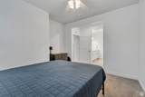5243 Reventon Dr - Photo 15