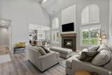 1759 Amanda Ln - Photo 11